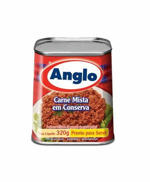CARNE MISTA ANGLO TRAD 320G
